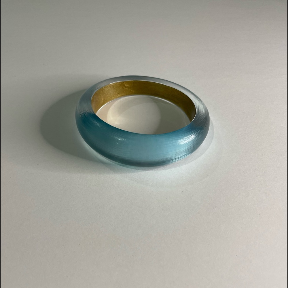 Alexis Bittar Bangle Bracelet
